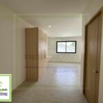 66e6fb38-6975-449e-b07c-44384df292c2