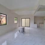 6b12dbe8-ba00-4f76-97f9-ecdc755be2d7