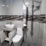 6d0d5daf-0a95-4b21-a20a-c55afcd066dd