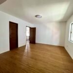 6dbbd8e2-b32e-4af6-b503-86125bba705b