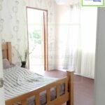 6e246cee-f2e5-49a2-a365-ec8170a66c4d