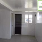 6e5ac274-08cf-472a-942a-e4af4f6185f6