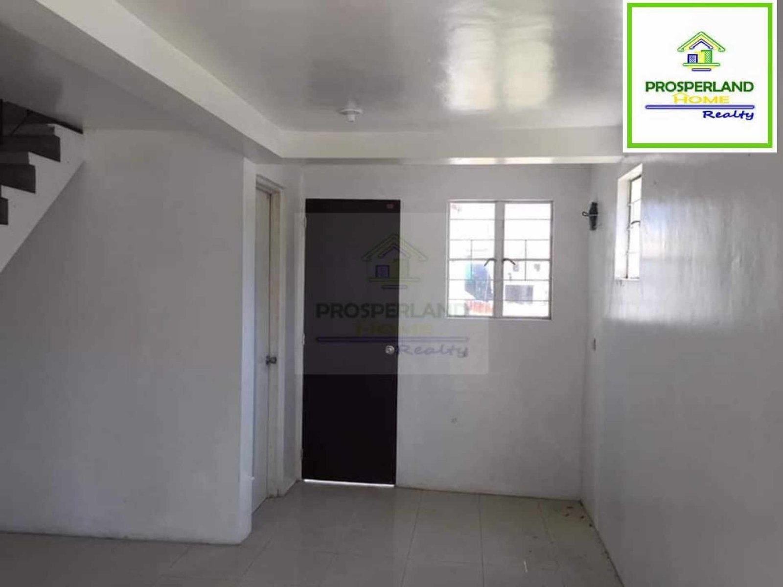 6e5ac274-08cf-472a-942a-e4af4f6185f6