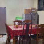 6f40d4ed-b1df-4b26-a4a0-815f81d48545