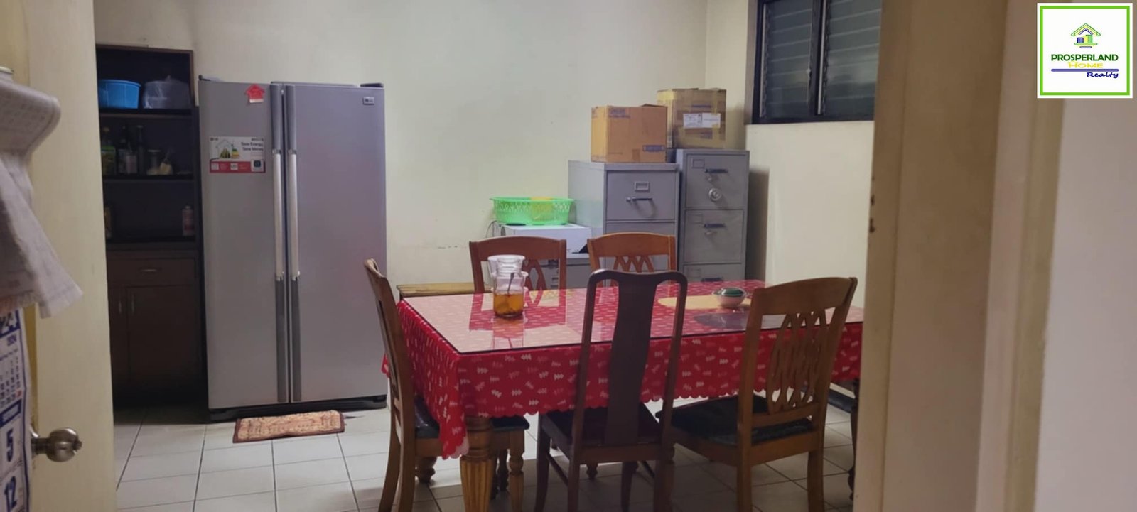 6f40d4ed-b1df-4b26-a4a0-815f81d48545