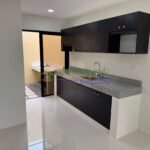 7 - GF Dining & Kitchen Area 2