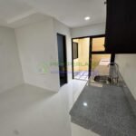 7 - GF Dining & Kitchen Area 3