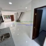 7 - GF Dining & Kitchen Area 7