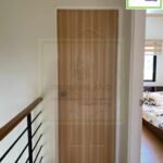 7322253f-4057-4be0-9764-bc61cecffac7