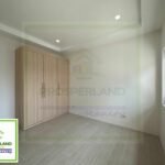 734cb7e0-f83d-48cc-a754-635dc60a50f5