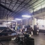 763a5612-e062-457d-a643-bfc5bb4f1441