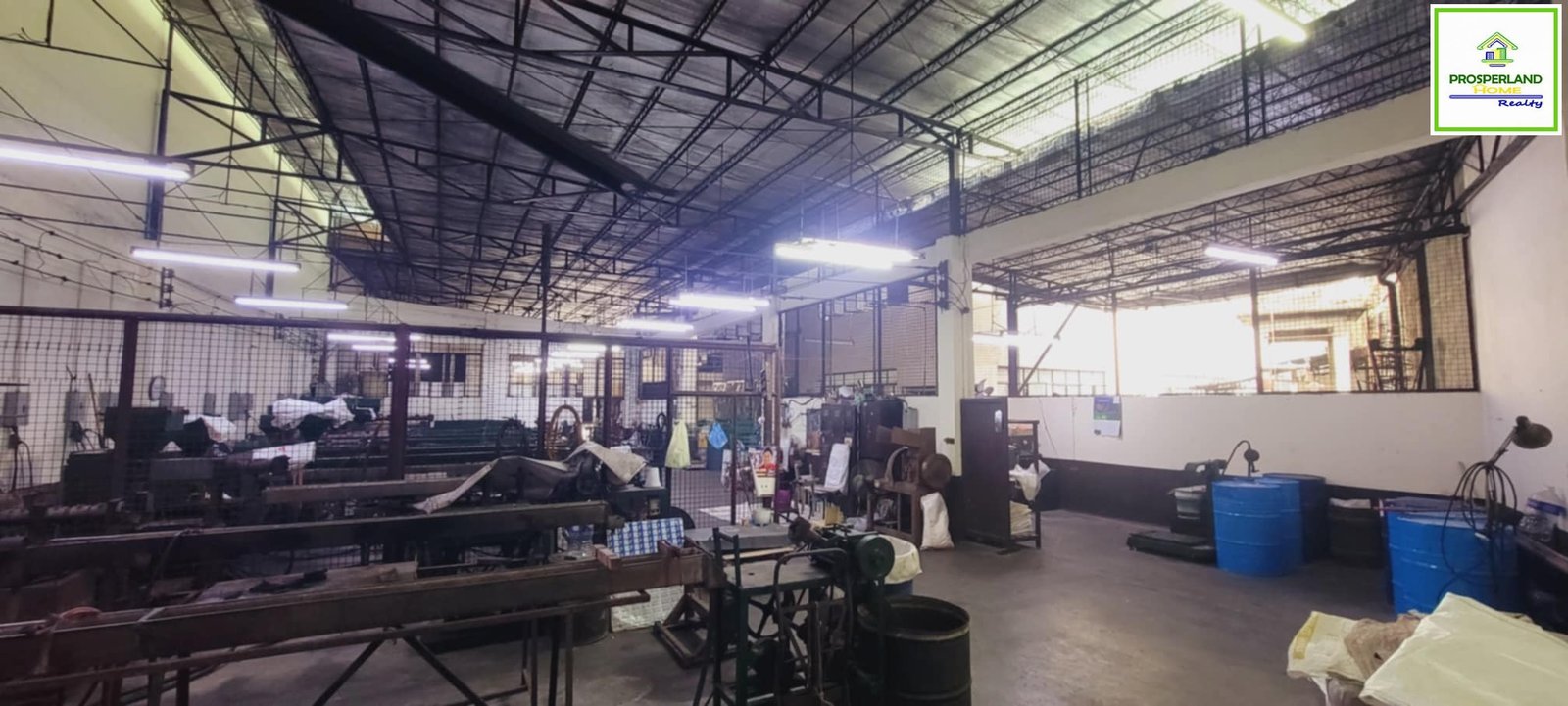 763a5612-e062-457d-a643-bfc5bb4f1441