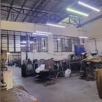 77207eb6-0374-46c0-b5f8-ffd7057eef53