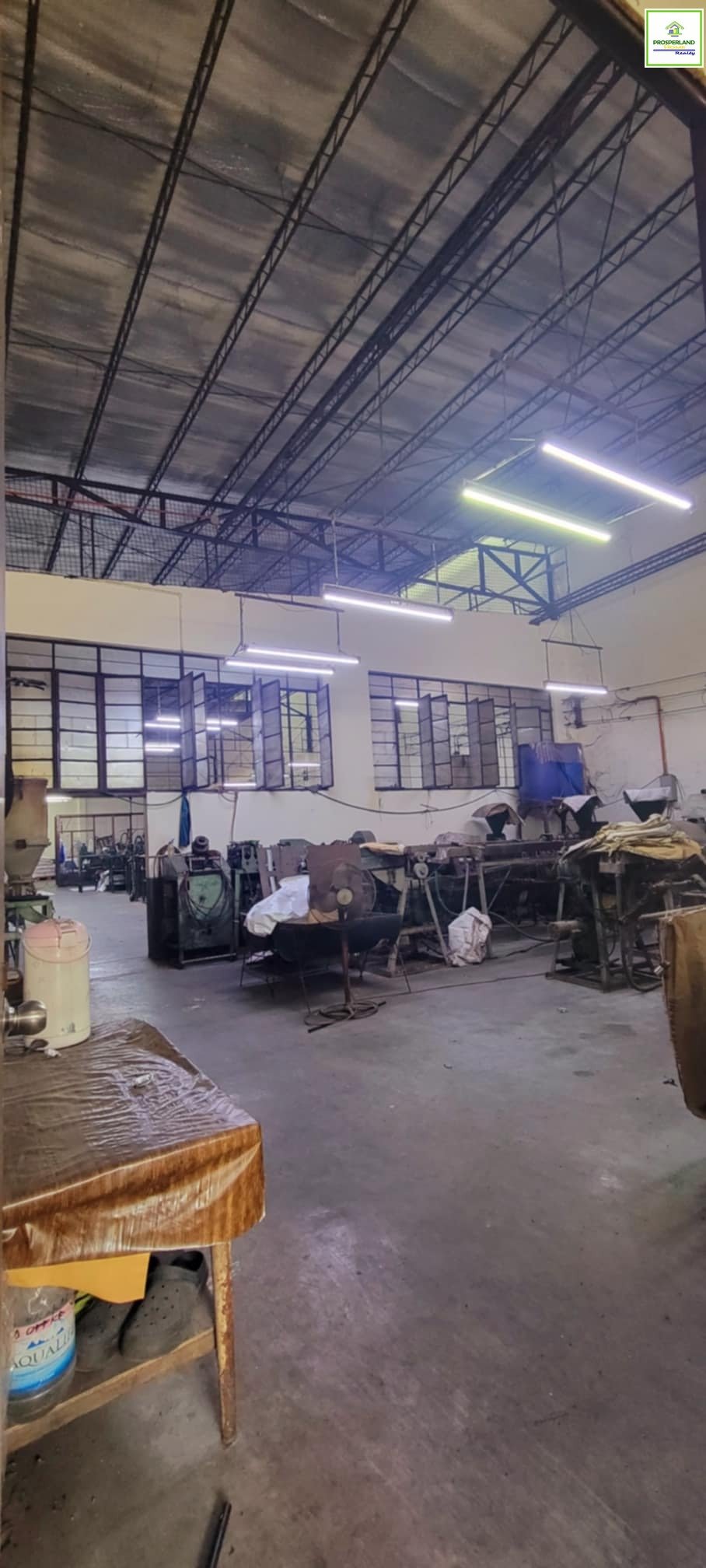 77207eb6-0374-46c0-b5f8-ffd7057eef53