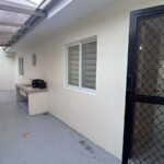 789dfdbb-666c-47dc-bbf4-c1fd7b1f43de