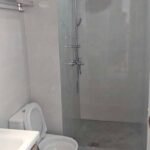 794e40e6-8569-4dec-bb6f-fee35b90037c