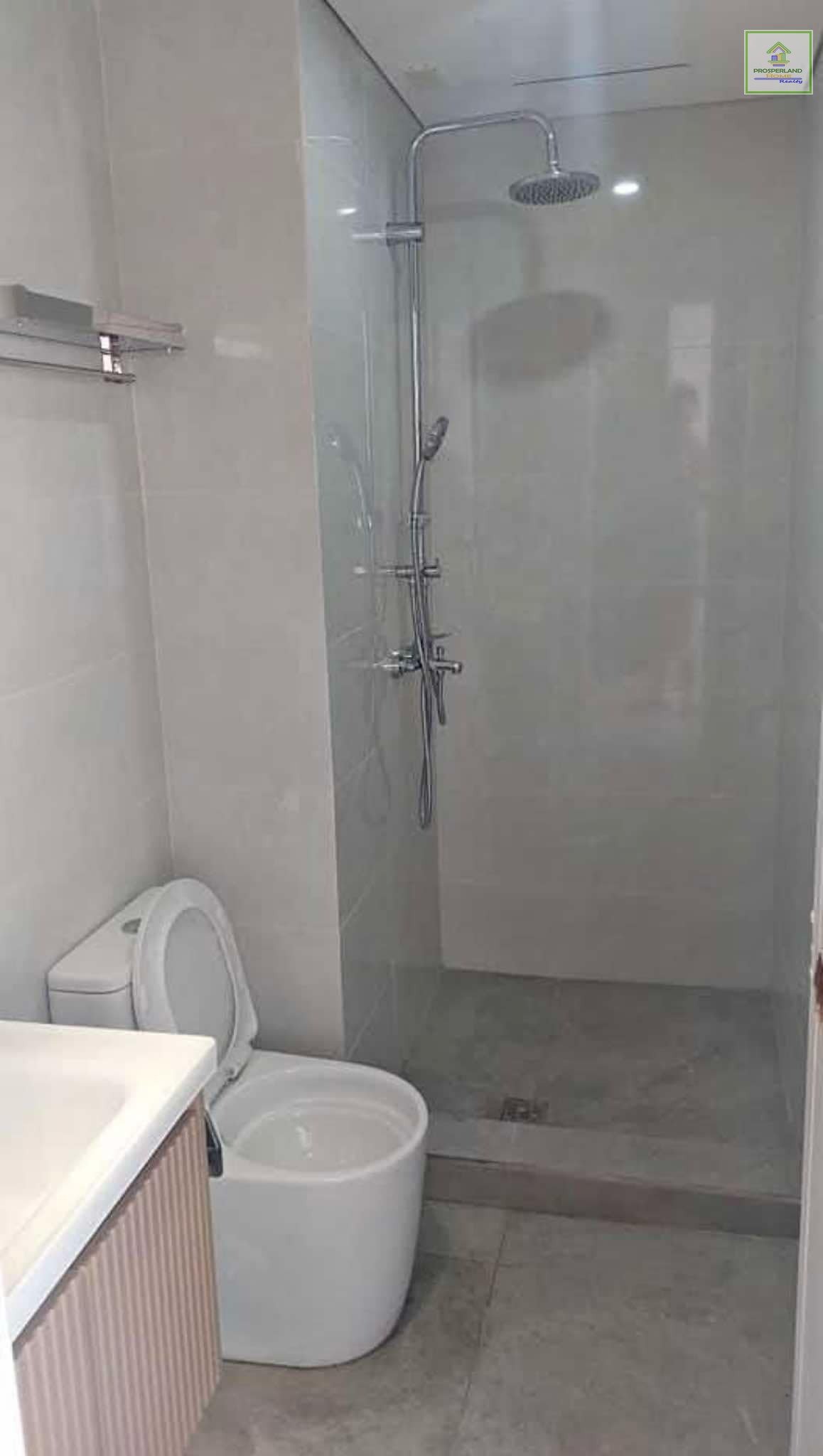 794e40e6-8569-4dec-bb6f-fee35b90037c