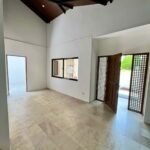 7b47fe8e-e452-4743-8bf8-ff266eff2748