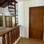 7bda0865-bc8f-481c-900e-432b3c01bd2e