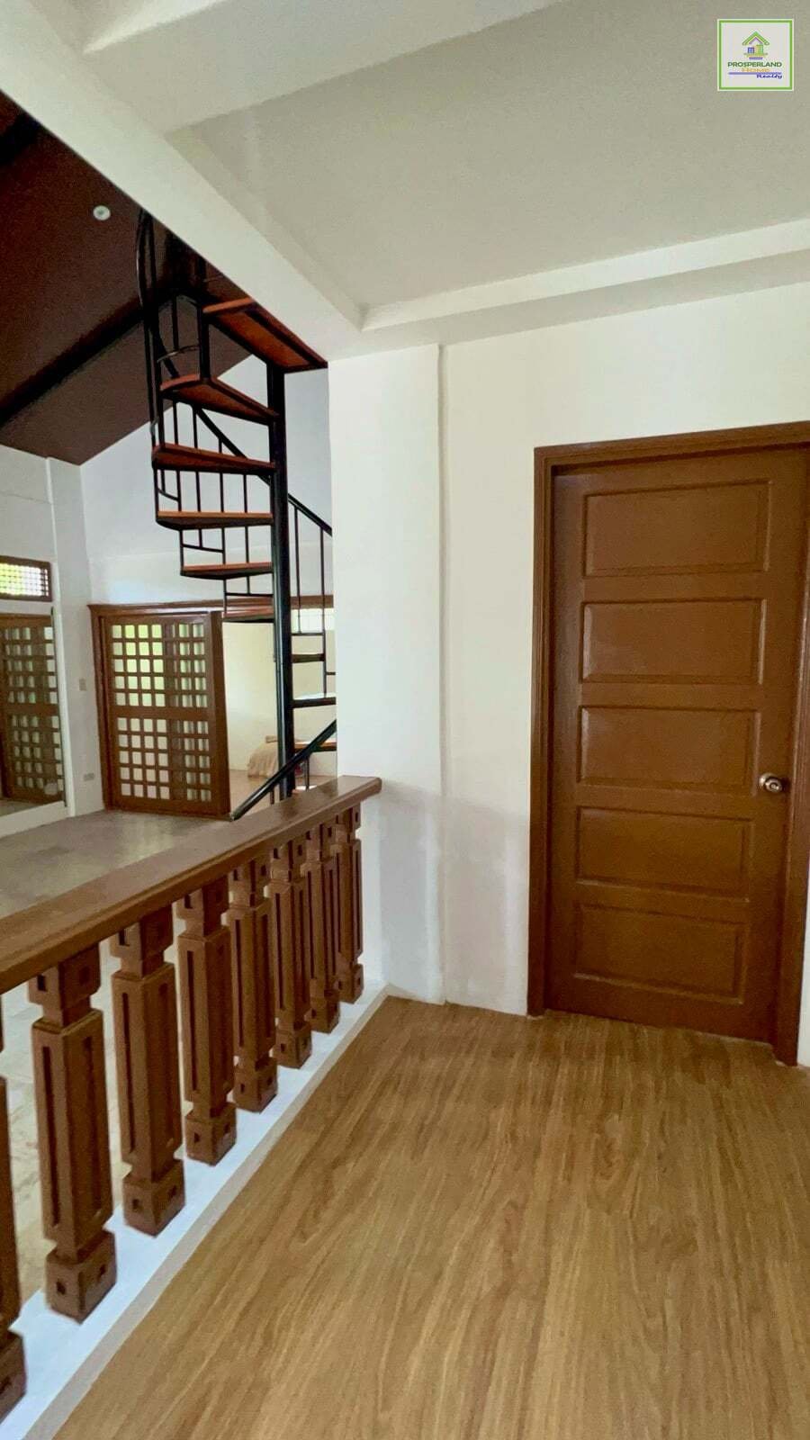 7bda0865-bc8f-481c-900e-432b3c01bd2e