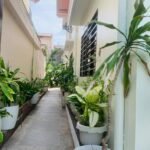 7cc555e0-ed43-44c1-af0c-9343d53caed7