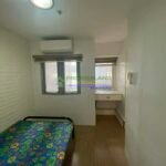 7e823495-8f9e-4c93-a0ff-cdb4e387055e