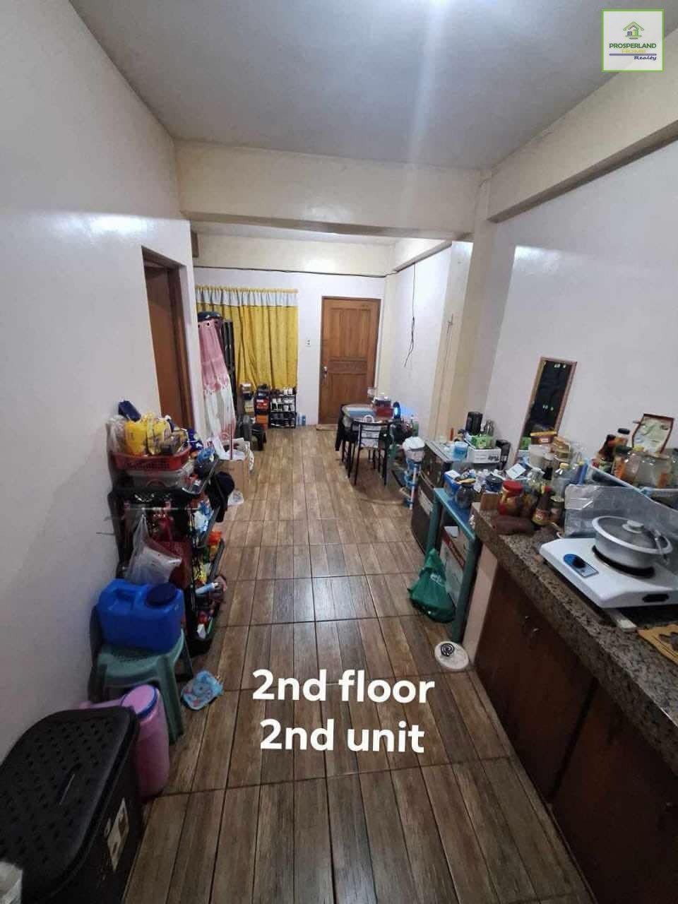 7ed72bbb-29b8-4bb5-aa71-361953121e93