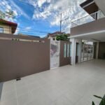 81dddec2-c6f1-473d-bba0-e12dbe60866c