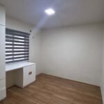 826126c2-3a33-4e47-936a-bf55c20056a1