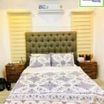 836bbc03-8dec-4779-8472-5f48f9bf72ea (3)