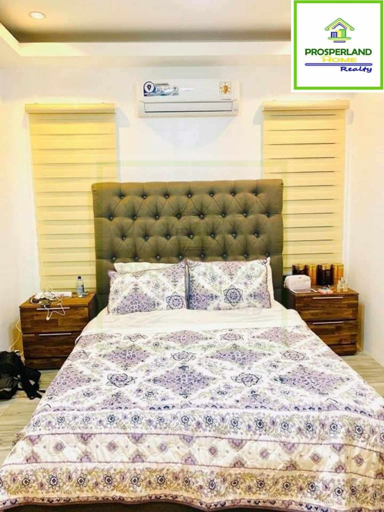 836bbc03-8dec-4779-8472-5f48f9bf72ea (3)