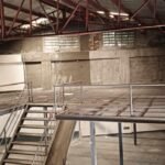 83a826e3-879f-47a9-a8e9-78149475567f