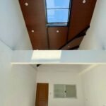 8913b326-597f-40f5-9d68-63e315489fb9