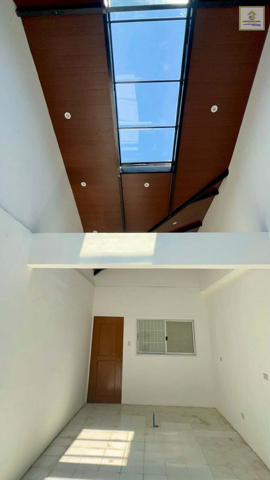 8913b326-597f-40f5-9d68-63e315489fb9