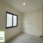 89ca96a6-63ad-42a1-9178-fe6eaa778e5d