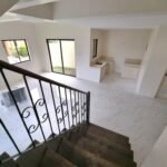 8b8c35aa-8ab1-40bc-8a70-bc0b9170a1fc