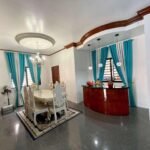 8ed0f1eb-6b09-4129-82e8-7ef8785b2b5d