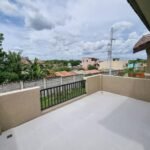 8f18ccdb-c12b-4ef7-9f8c-f7d417fc48f9