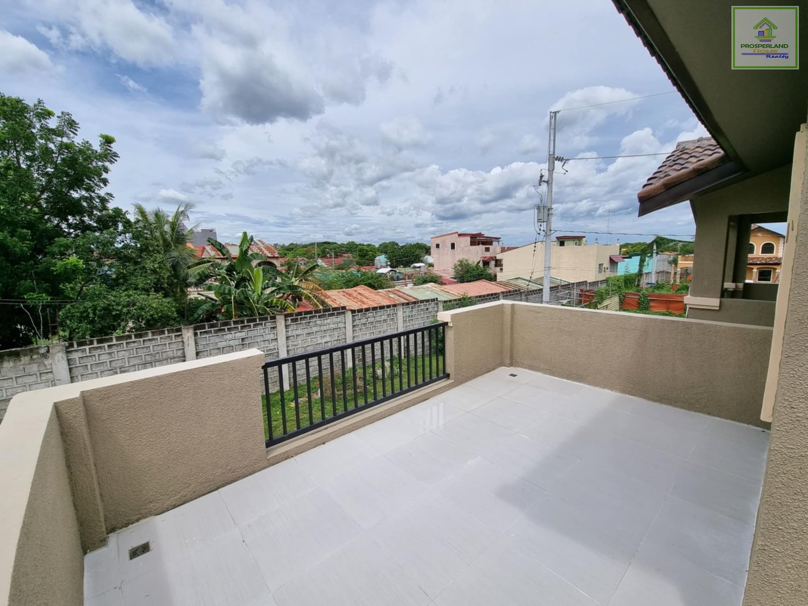 8f18ccdb-c12b-4ef7-9f8c-f7d417fc48f9