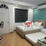 8f508c83-9186-438f-8508-047ae77c0b17