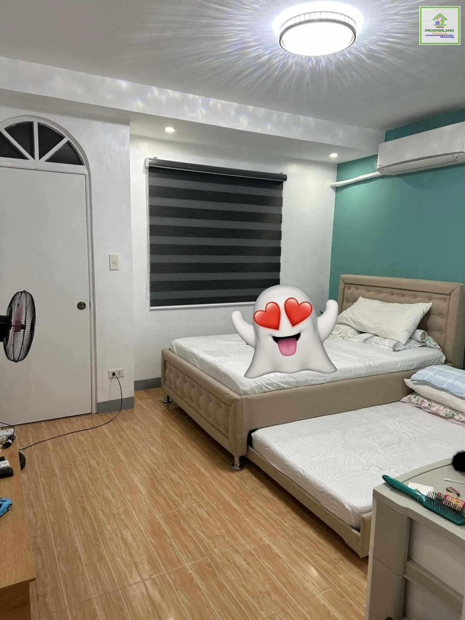 8f508c83-9186-438f-8508-047ae77c0b17