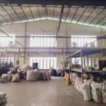 8f986c47-84bf-4ac7-9568-d5fdf1840dda