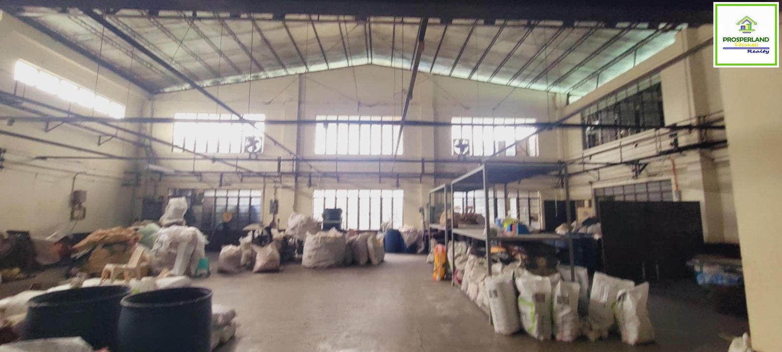 8f986c47-84bf-4ac7-9568-d5fdf1840dda