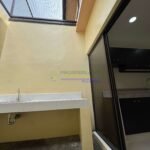 9 - Utility Area 4