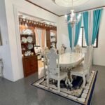 90cd11f5-7964-4745-85e6-d4bcba0bd1a8