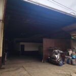 91a7f7c5-51ea-4b1a-8878-c429215bddd4