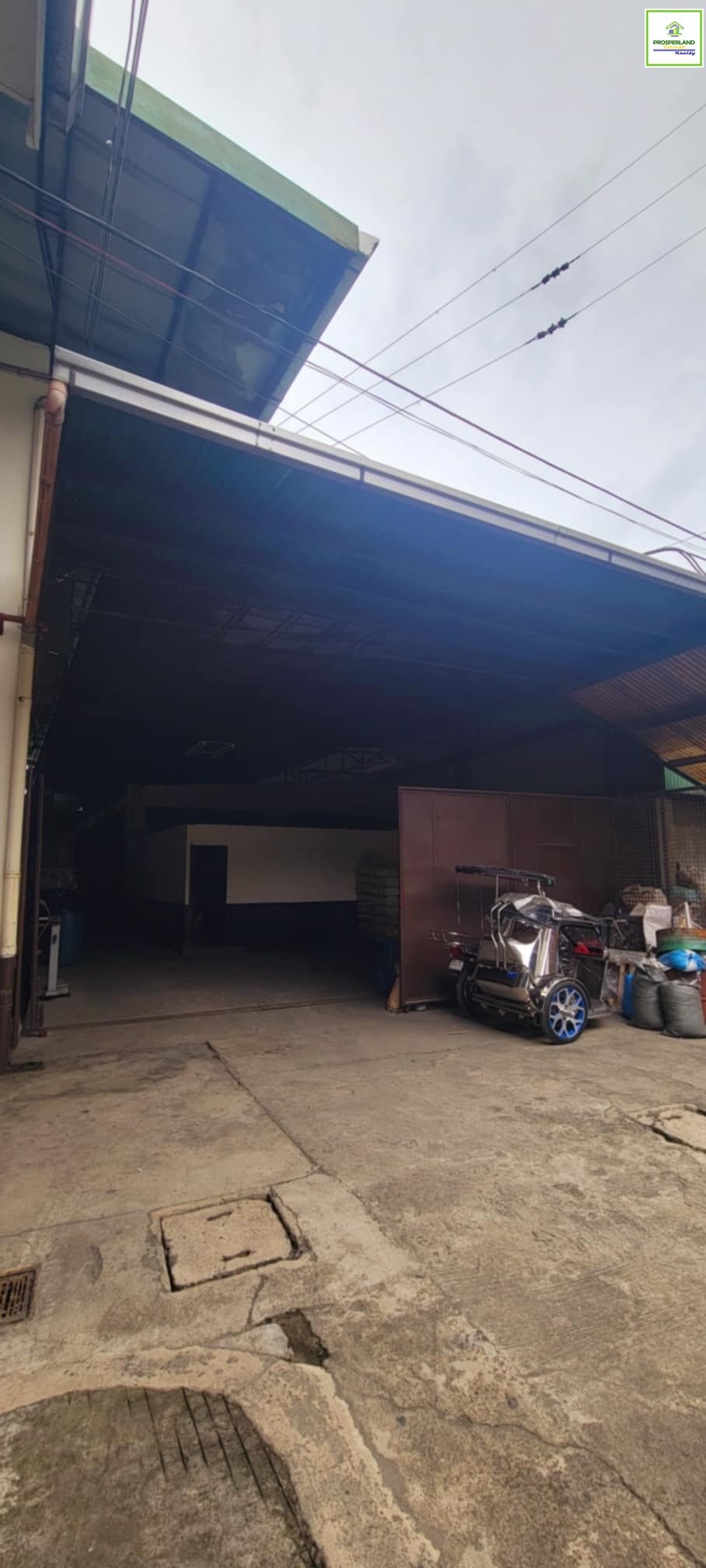 91a7f7c5-51ea-4b1a-8878-c429215bddd4