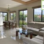 92b6bf92-cfa5-41a1-8f74-e538530d164c