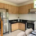 93b37ba4-00f6-4e79-b419-e0cd6aa36618