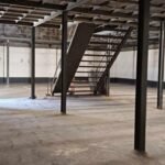 94650698-3c45-455c-9617-b25f9128aa97